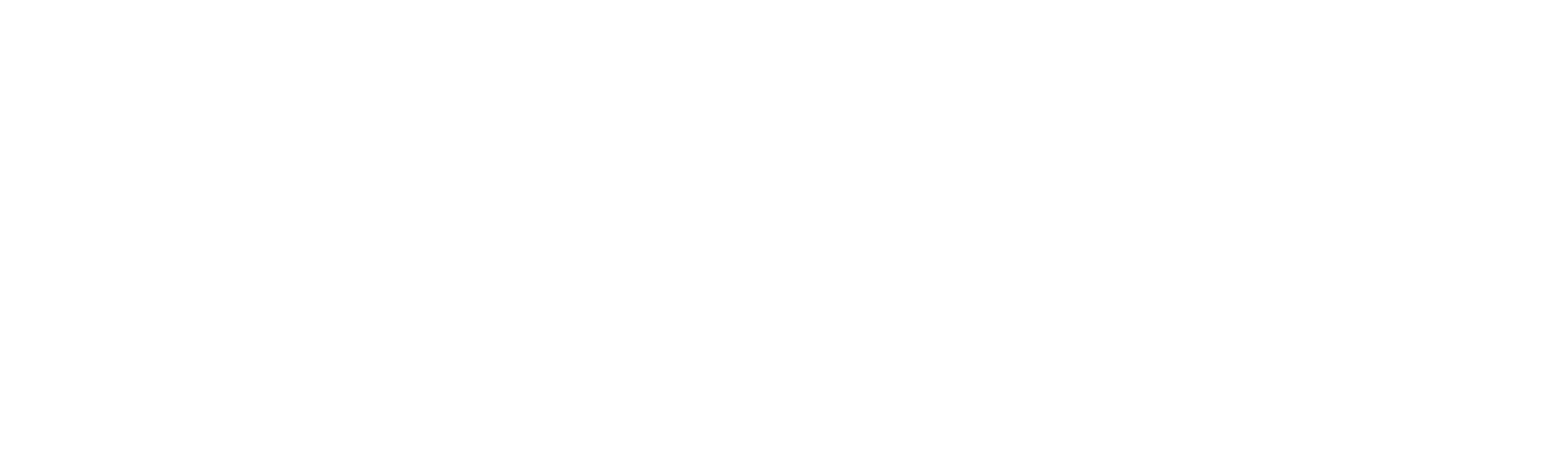 infraray